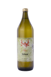 Urban vino bianco - Kellerei Nals Margreid