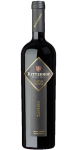 Lagrein Riserva Latus 2022 DOC - Ritterhof