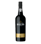 PORTO LBV 2017 - Dalva