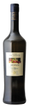 Pineau des Charentes