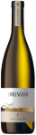 Alois Lageder - Chardonnay "Löwengang"