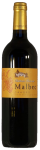 Malbec Cahors AC 2021