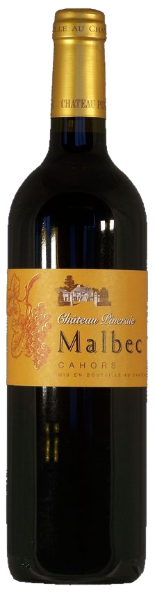 Malbec Cahors AC 2021