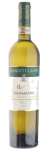 Verdicchio Castelli di Jesi Riserva Salmariano 2020 DOCG