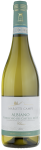 Verdicchio dei Castelli di Jesi Classico Albiano 2024 DOC