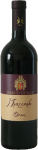 Marzemino Orme DOC 2019