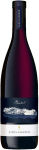 Alois Lageder - Merlot
