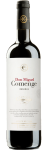 Ribera del Duero DO Don Miguel 2017