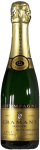 Champagne Grand Cru Cramant Brut 0,375l