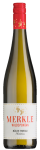 Müller Thurgau Hochebene 2023, Weingut Merkle