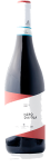 Nero d Avola Sicilia 2021 IGT