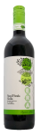 Nero d'Avola IGT, Vegan 2023