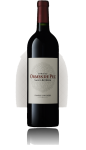 Saint-Estèphe AC 2020 - Famille JM Cazes
