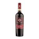 Chianti Colli Senesi 2022 DOCG