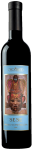 Tua Rita - Passito di Pantelleria DOP Sese