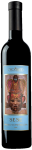 Tua Rita - Passito di Pantelleria DOP Sese