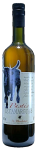 Pastis Le Camarguais Distillerie A. Blachère
