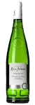 Picpoul de Pinet 2024 AOP