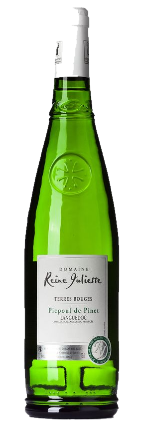 Picpoul De Pinet 2024 Aop Picpoul De Pinet 2024 Aop – Bild 1