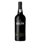 PORTO VINTAGE 2004 - Dalva