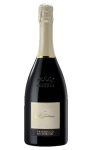 Prosecco Treviso Extra Dry - Le Contesse