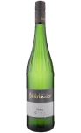 Riesling Classic 2022 - Weingut Bickelmaier