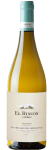 El Rincon 2024 Navarra DO, Chardonnay Barrique, Bodegas Nekeas