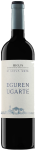 Rioja Reserva DO 2016