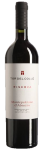 Montepulciano d'Abruzzo Riserva 2023 DOC