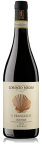 Roero Riserva San Francisco 2017 DOCG