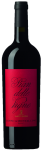 Antinori - Pian delle Vigne - Rosso di Montalcino DOC