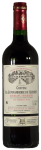 Bordeaux Supérieur AC 2021