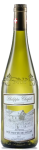 Roussette de Savoie AC Altesse 2023