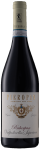 Pieropan - Valpolicella Superiore "Ruberpan"