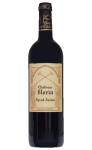 Saint Julien 2021 - Château Gloria