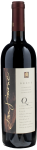 Nexus Cab. Sauvignon Riserva - Friuli DOC Grave