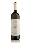 Friulano Grave del Friuli 2022 DOC