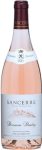 Sancerre rosé 2024 AC