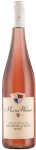 Spätburgunder Rosé feinherb 2024, Martin Waßmer