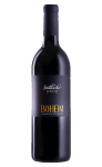 Stuhlwerker privat 2017 - Weingut Böheim