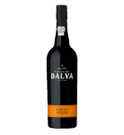 PORTO TAWNY - Dalva