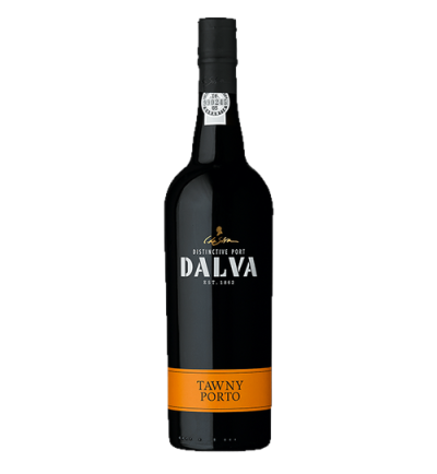 Porto Tawny - Dalva Porto Tawny - Dalva – Bild 1