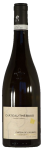 Muscadet de Sèvre et Maine Château Thébaud 2020 Château de l'Aulnaye