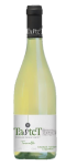 Cotes de Gasgogne Tonnelle 2024 IGP