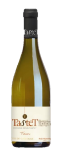 Côtes de Gascogne IGP Moelleux Tresor 2021