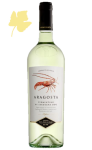 Vermentino di Sardegna Aragosta 2024 - Santa Maria La Palma