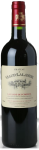Lalande de Pomerol AC 2022