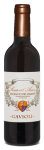 Vin Santo del Chianti DOC, 2014 Stoiato dell' Astrone