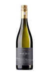 Chardonnay & Weißburgunder 2023 - Rings