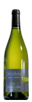 Saint Joseph Blanc Méribets Domaine Vallet 2023 AC